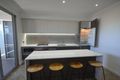 Property photo of 2/4 Northcote Street Torrensville SA 5031