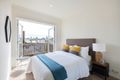 Property photo of 6/53-55 Finlay Street Albert Park VIC 3206