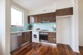 Property photo of 6/53-55 Finlay Street Albert Park VIC 3206
