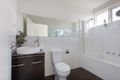 Property photo of 6/53-55 Finlay Street Albert Park VIC 3206