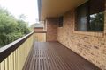Property photo of 80 Lynjohn Drive Bega NSW 2550