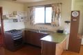 Property photo of 80 Lynjohn Drive Bega NSW 2550