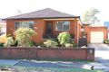 Property photo of 216 West Street Blakehurst NSW 2221