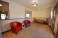 Property photo of 122 Wheatley Road McKinnon VIC 3204