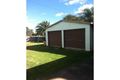 Property photo of 11 Beverly Place Plumpton NSW 2761