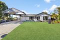 Property photo of 7 Clementine Place Bli Bli QLD 4560