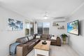 Property photo of 7 Clementine Place Bli Bli QLD 4560