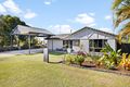 Property photo of 7 Clementine Place Bli Bli QLD 4560