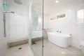 Property photo of 26 Jacob Crescent Glenroy NSW 2640
