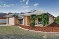 Property photo of 26 Jacob Crescent Glenroy NSW 2640