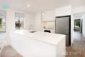 Property photo of 26 Jacob Crescent Glenroy NSW 2640