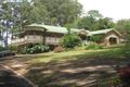 Property photo of 23 East West Road Valla NSW 2448