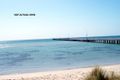 Property photo of 95 Canterbury Jetty Road Rye VIC 3941