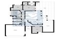 Property photo of 144 University Way Sippy Downs QLD 4556