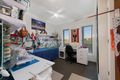 Property photo of 18 Hillcrest Court Bargara QLD 4670