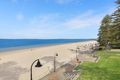Property photo of 94 Francis Avenue Brighton-Le-Sands NSW 2216