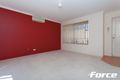 Property photo of 307B Wanneroo Road Balcatta WA 6021
