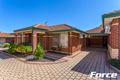 Property photo of 307B Wanneroo Road Balcatta WA 6021