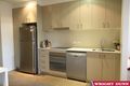Property photo of 59/35 Torrens Street Braddon ACT 2612