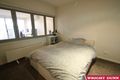 Property photo of 59/35 Torrens Street Braddon ACT 2612