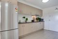 Property photo of 64/2-4 Terranora Road Banora Point NSW 2486