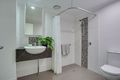 Property photo of 64/2-4 Terranora Road Banora Point NSW 2486