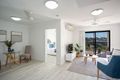 Property photo of 64/2-4 Terranora Road Banora Point NSW 2486