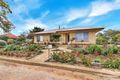 Property photo of 54 Weigall Street Eudunda SA 5374