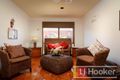 Property photo of 49 Horizon Boulevard Hampton Park VIC 3976