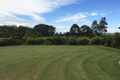 Property photo of 83 Kurrajong Drive Warner QLD 4500