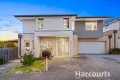 Property photo of 6 Boyd Way Narre Warren VIC 3805