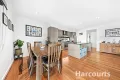 Property photo of 6 Boyd Way Narre Warren VIC 3805