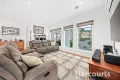 Property photo of 6 Boyd Way Narre Warren VIC 3805