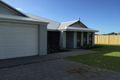 Property photo of 103 Kingston Drive Australind WA 6233
