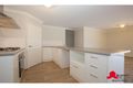 Property photo of 103 Kingston Drive Australind WA 6233