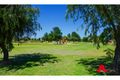 Property photo of 103 Kingston Drive Australind WA 6233
