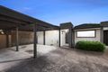 Property photo of 2/54 Lima Street St Albans VIC 3021