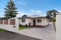 Property photo of 13 Birdwood Avenue Umina Beach NSW 2257