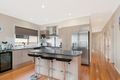 Property photo of 13 Birdwood Avenue Umina Beach NSW 2257