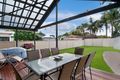 Property photo of 13 Birdwood Avenue Umina Beach NSW 2257