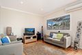 Property photo of 13 Birdwood Avenue Umina Beach NSW 2257