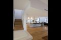 Property photo of 40B Raymond Street Mount Pleasant WA 6153