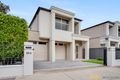 Property photo of 66A Broad Street Marden SA 5070