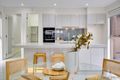 Property photo of 66A Broad Street Marden SA 5070