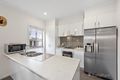 Property photo of 2 Apex Place Berwick VIC 3806