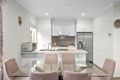 Property photo of 2 Apex Place Berwick VIC 3806