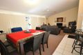 Property photo of 48/1 Ibis Boulevard Eli Waters QLD 4655