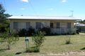 Property photo of 95 Mudgee Street Rylstone NSW 2849