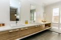 Property photo of LOT 796 Daly Road Yalyalup WA 6280