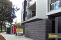 Property photo of 105/87 Janefield Drive Bundoora VIC 3083
